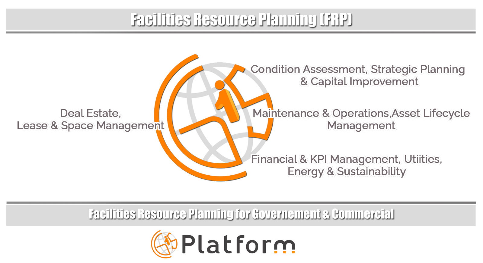 https://www.615platform.it/wp-content/uploads/2023/09/615-Endorce-eccelle-1.png