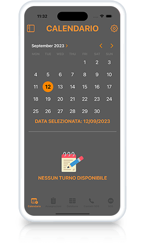 615plaftorm_screenshot03