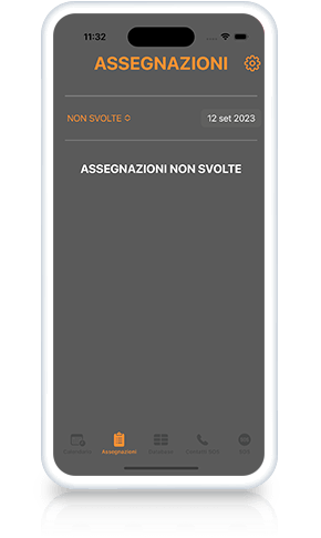 615plaftorm_screenshot04