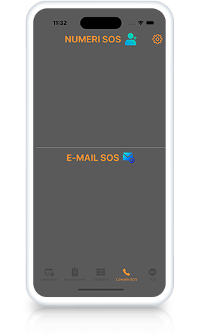 615plaftorm_screenshot05