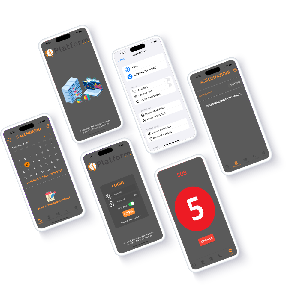 https://www.615platform.it/wp-content/uploads/2023/09/615platform-slide1-1.png