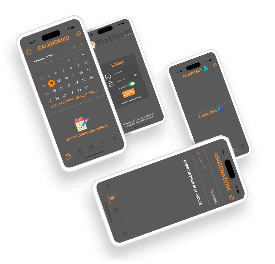 https://www.615platform.it/wp-content/uploads/2023/09/615platform-slide3-1.png