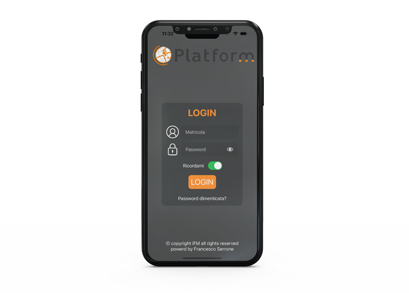 https://www.615platform.it/wp-content/uploads/2023/09/615platform-smartphone.png