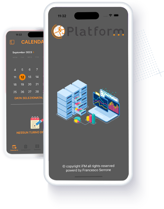 https://www.615platform.it/wp-content/uploads/2023/09/615platform-vantaggi.png