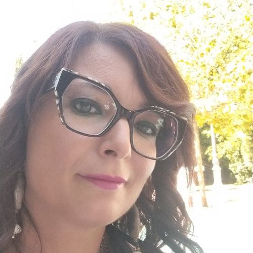 https://www.615platform.it/wp-content/uploads/2023/09/ANGELICA-2.jpg