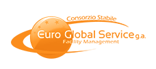 GLOBAL-SERVICE-2