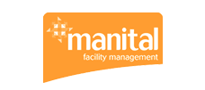 MANITAL-2