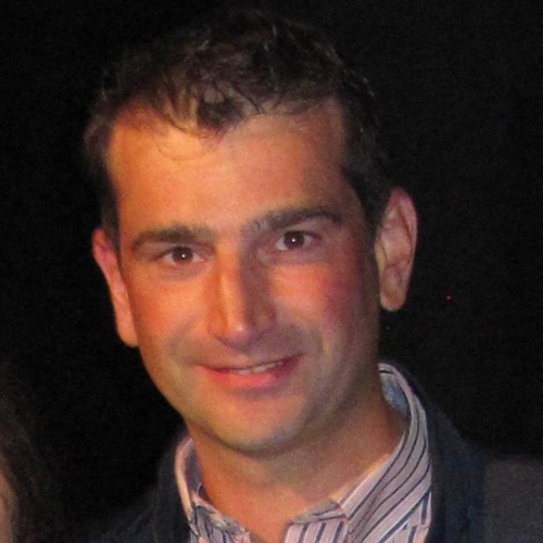 https://www.615platform.it/wp-content/uploads/2023/09/Stefano.jpg
