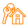 https://www.615platform.it/wp-content/uploads/2023/09/affitti-1.png