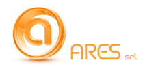 ares-2