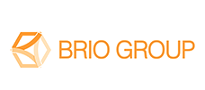 brio-2