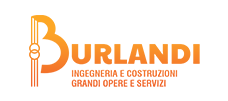 burlandi_hover-1