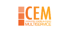 cem_hover