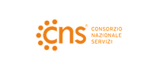 cns-2