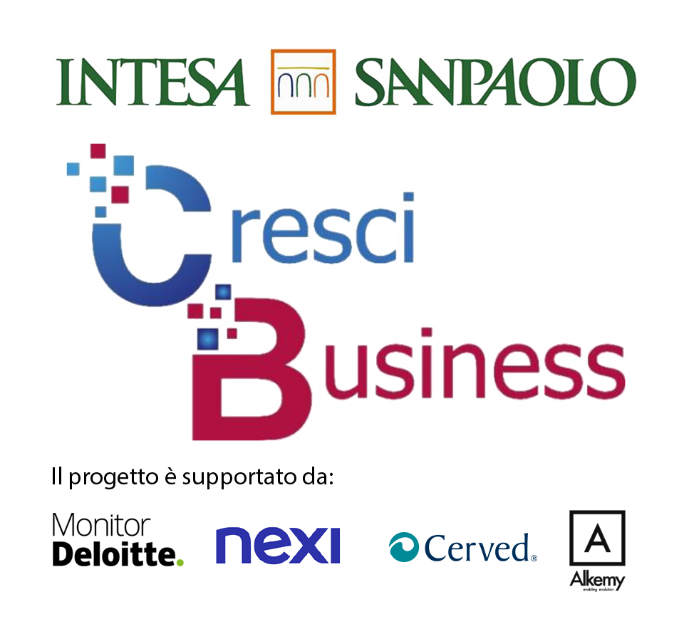 https://www.615platform.it/wp-content/uploads/2023/09/crescibusiness.png