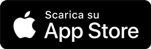 https://www.615platform.it/wp-content/uploads/2023/09/download_appstore-1.png