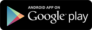 https://www.615platform.it/wp-content/uploads/2023/09/download_google-1.png