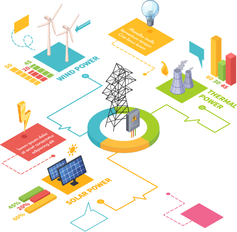 https://www.615platform.it/wp-content/uploads/2023/09/energy3.png