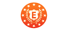 europolice_hover-2