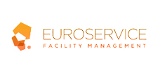 euroservice_hover-1