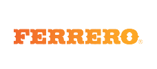ferrero-hover-1