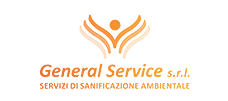 general_service_hover