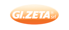 gizeta_hover