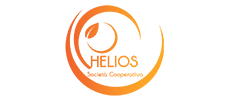 helios_hover