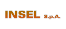 insel_hover