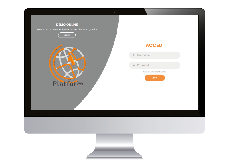 https://www.615platform.it/wp-content/uploads/2023/09/login-01-1.png