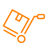 https://www.615platform.it/wp-content/uploads/2023/09/logistica.png