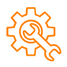 https://www.615platform.it/wp-content/uploads/2023/09/manutenzione.png