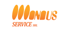 mondus_hover