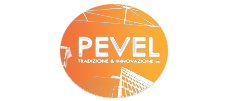 peve_hoverl