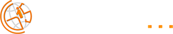 https://www.615platform.it/wp-content/uploads/2023/09/platform_logo_bw.png