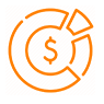 https://www.615platform.it/wp-content/uploads/2023/09/porfolio.png