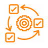 https://www.615platform.it/wp-content/uploads/2023/09/processi.png