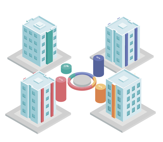 https://www.615platform.it/wp-content/uploads/2023/09/property5-01-1.png