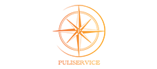 puliservice_hover