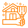 https://www.615platform.it/wp-content/uploads/2023/09/pulizie.png