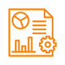 https://www.615platform.it/wp-content/uploads/2023/09/rendicontazione.png