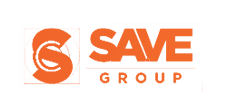 save_hover-1