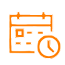 https://www.615platform.it/wp-content/uploads/2023/09/scadenziario-1.png
