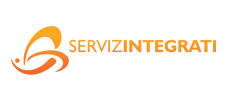 servizi_integrati_hover