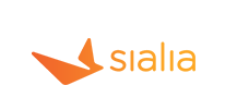 sialia_hover