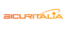 sicuritalia_hover