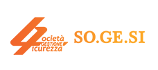 sogesi_hover