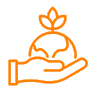 https://www.615platform.it/wp-content/uploads/2023/09/sostenibilita.png