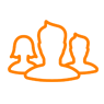 https://www.615platform.it/wp-content/uploads/2023/09/utenze.png