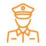 https://www.615platform.it/wp-content/uploads/2023/09/vigilanza-1.png